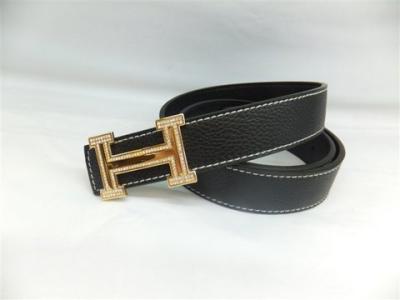 Hermes Belts-344